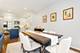1929 W Belmont Unit 2, Chicago, IL 60657
