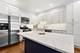 1929 W Belmont Unit 2, Chicago, IL 60657