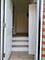 7910 S Muskegon Unit 3, Chicago, IL 60617