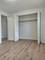 7910 S Muskegon Unit 3, Chicago, IL 60617