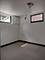 7910 S Muskegon Unit 3, Chicago, IL 60617