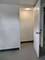 7910 S Muskegon Unit 3, Chicago, IL 60617