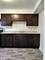 7910 S Muskegon Unit 3, Chicago, IL 60617