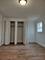 7910 S Muskegon Unit 3, Chicago, IL 60617