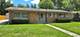 209 Gladys, Fox River Grove, IL 60021