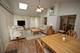 209 Gladys, Fox River Grove, IL 60021