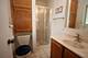 209 Gladys, Fox River Grove, IL 60021