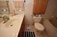 209 Gladys, Fox River Grove, IL 60021