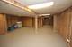 209 Gladys, Fox River Grove, IL 60021