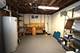 209 Gladys, Fox River Grove, IL 60021