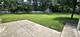 209 Gladys, Fox River Grove, IL 60021