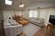 209 Gladys, Fox River Grove, IL 60021