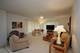 209 Gladys, Fox River Grove, IL 60021