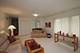 209 Gladys, Fox River Grove, IL 60021