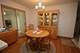 209 Gladys, Fox River Grove, IL 60021