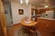 209 Gladys, Fox River Grove, IL 60021