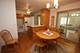 209 Gladys, Fox River Grove, IL 60021