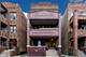 2318 W Thomas Unit 3R, Chicago, IL 60622