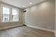 2318 W Thomas Unit 3R, Chicago, IL 60622