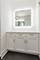 2318 W Thomas Unit 3R, Chicago, IL 60622