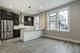 2318 W Thomas Unit 3R, Chicago, IL 60622