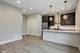2318 W Thomas Unit 3R, Chicago, IL 60622