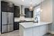 2318 W Thomas Unit 3R, Chicago, IL 60622