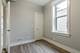 2318 W Thomas Unit 3R, Chicago, IL 60622