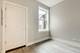 2318 W Thomas Unit 3R, Chicago, IL 60622