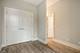 2318 W Thomas Unit 3R, Chicago, IL 60622