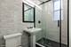 2318 W Thomas Unit 3R, Chicago, IL 60622