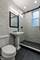2318 W Thomas Unit 3R, Chicago, IL 60622