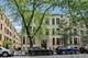 733 W Briar Unit 1W, Chicago, IL 60657