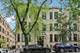 733 W Briar Unit 1W, Chicago, IL 60657