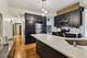 733 W Briar Unit 1W, Chicago, IL 60657