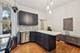 733 W Briar Unit 1W, Chicago, IL 60657