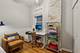 733 W Briar Unit 1W, Chicago, IL 60657