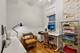 733 W Briar Unit 1W, Chicago, IL 60657