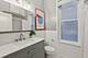 733 W Briar Unit 1W, Chicago, IL 60657