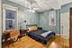 733 W Briar Unit 1W, Chicago, IL 60657