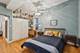 733 W Briar Unit 1W, Chicago, IL 60657