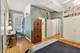 733 W Briar Unit 1W, Chicago, IL 60657