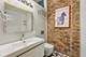 733 W Briar Unit 1W, Chicago, IL 60657