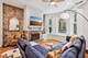 733 W Briar Unit 1W, Chicago, IL 60657
