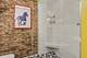 733 W Briar Unit 1W, Chicago, IL 60657