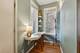733 W Briar Unit 1W, Chicago, IL 60657