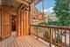 733 W Briar Unit 1W, Chicago, IL 60657