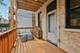 733 W Briar Unit 1W, Chicago, IL 60657