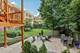 733 W Briar Unit 1W, Chicago, IL 60657