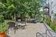 733 W Briar Unit 1W, Chicago, IL 60657